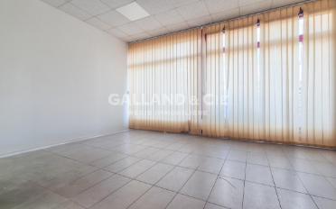 Commerce - image - 2