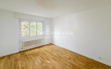 Wohnung 3 Zimmer - image - 3