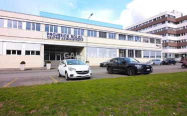 Place ouverte - image - 1
