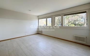Apartment 9.5 rooms - image - 7