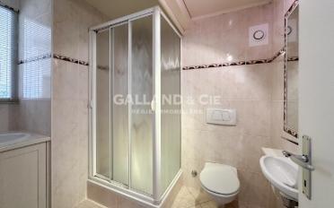 Apartment 9.5 rooms - image - 10