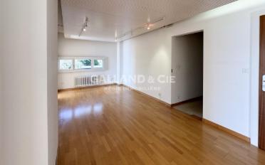 Apartment 9.5 rooms - image - 11