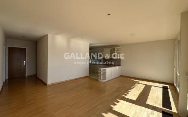 Apartment 9.5 rooms - image - 13