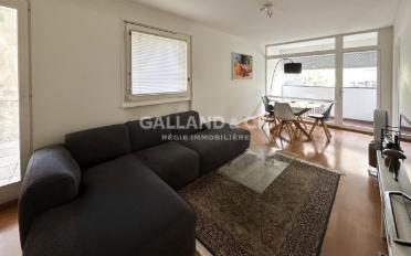 Wohnung 9.5 Zimmer - image - 13
