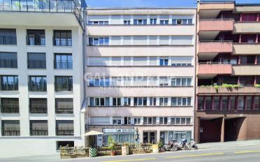 Apartment 2 rooms - image - 1