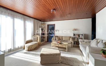 Maison 7.5 pièces - image - 5