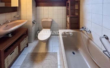 Maison 7.5 pièces - image - 10
