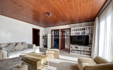 Maison 7.5 pièces - image - 9