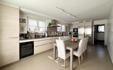 Maison 7.5 pièces - image - 4