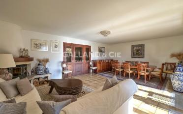 Maison 7.5 pièces - image - 3