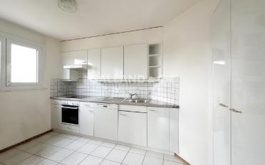 Wohnung 3.5 Zimmer - image - 2