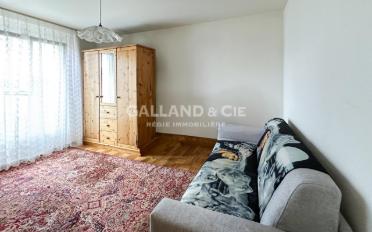 Wohnung 3.5 Zimmer - image - 4