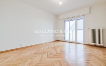 Appartement 2 pièces - image - 2