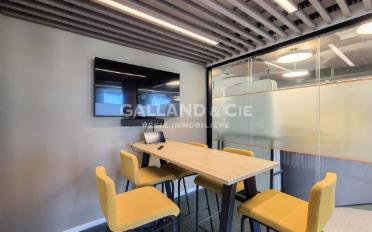 Bureau 1 pièce - image - 10
