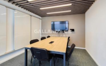 Bureau 1 pièce - image - 9