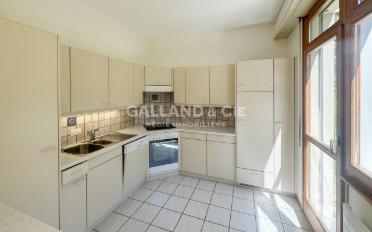 Villa 6 rooms - image - 2