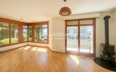 Villa 6 rooms - image - 1