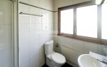 Villa 6 rooms - image - 6