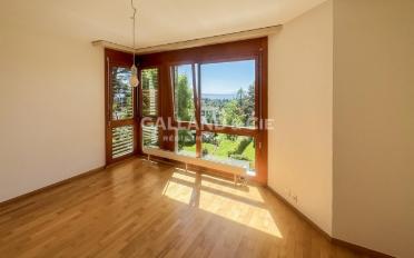 Villa 6 rooms - image - 8