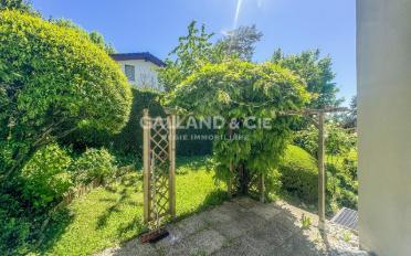 Villa 6 rooms - image - 9