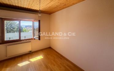Villa 6 rooms - image - 11