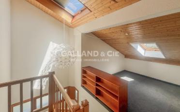 Villa 6 rooms - image - 10