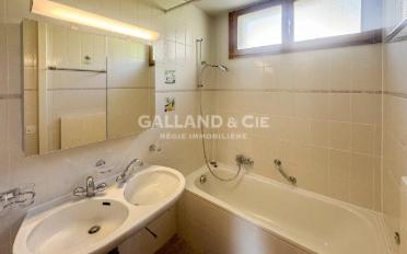 Villa 6 rooms - image - 4