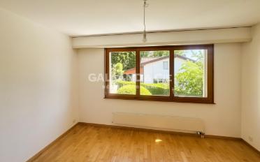 Villa 6 rooms - image - 12
