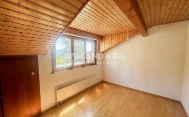Villa 6 rooms - image - 7