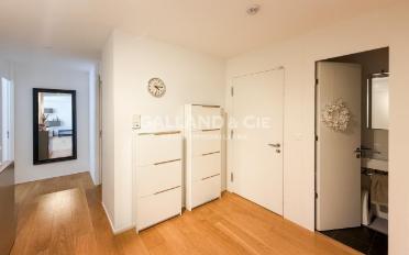 Appartement 4.5 pièces - image - 3