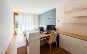 Appartement 4.5 pièces - image - 9