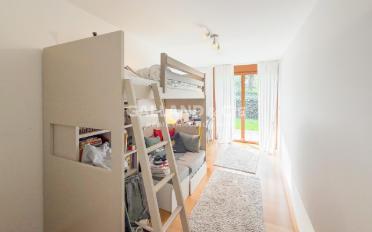 Appartement 4.5 pièces - image - 6