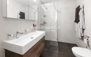 Appartement 4.5 pièces - image - 10