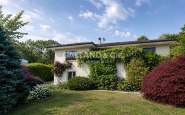 Single house 5.5 rooms - image - 1