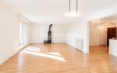 Single house 5.5 rooms - image - 2
