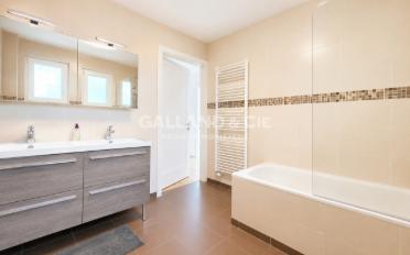 Single house 5.5 rooms - image - 6