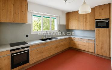 Maison 7 pièces - image - 3