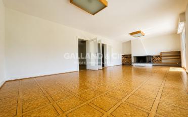 Maison 7 pièces - image - 2