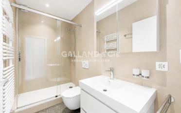 Apartment 5.5 rooms - image - 5