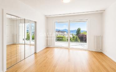 Apartment 5.5 rooms - image - 3