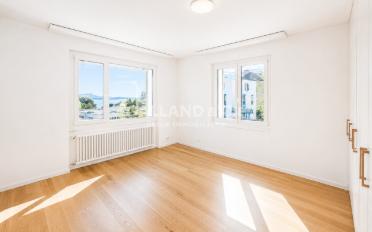 Apartment 5.5 rooms - image - 4
