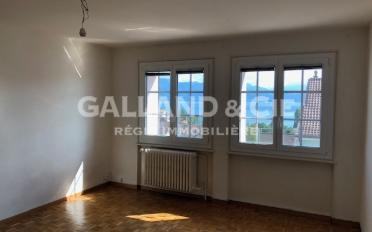 Appartement 1.5 pièces - image - 3