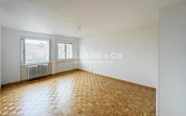 Appartement 1.5 pièces - image - 2
