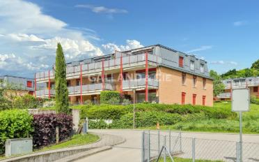 Wohnung 4.5 Zimmer - image - 1