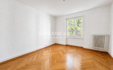 Wohnung ein Zimmer - image - 1