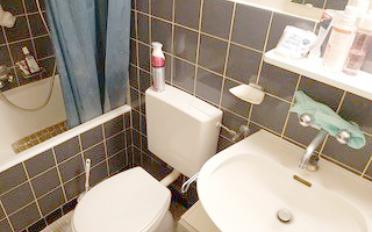 Apartment 2 rooms - image - 4