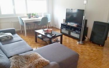 Apartment 2 rooms - image - 5