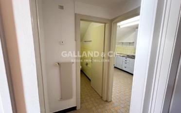 Apartment 3 rooms - image - 5