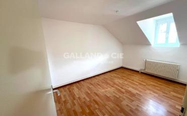 Apartment 3 rooms - image - 3