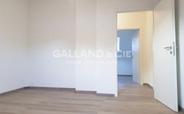 Apartment 4.5 rooms - image - 5